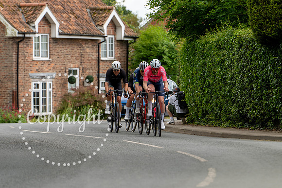 20240602 - NW, Yorks, NE Reg Road Race-97