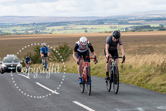 20240824 - Yorkshire RRL #4 - Womens-55