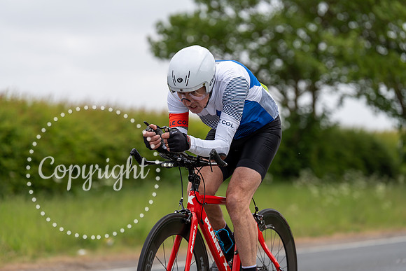 20250518 - Ravensthorpe Open 10m TT-103