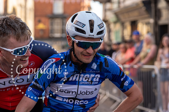 20250511 - Lincoln GP - Laps 6 - Finish-430