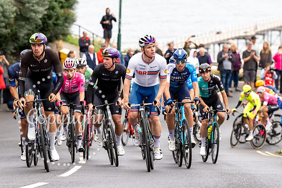 20240904 - ToB - Saltburn-391