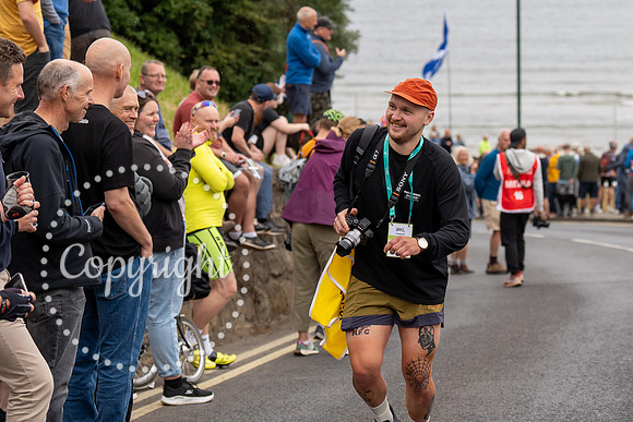 20240904 - ToB - Saltburn-313