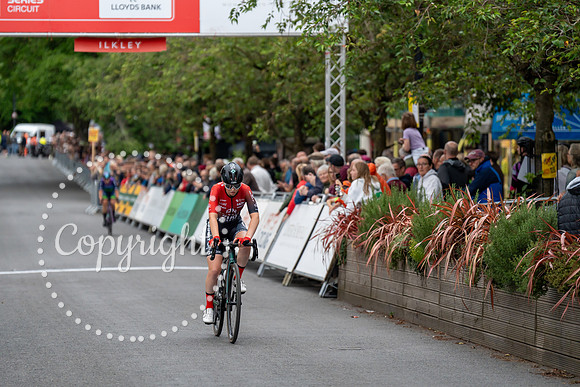 20240628 - Ilkley Car Audio Womens Grand Prix-224