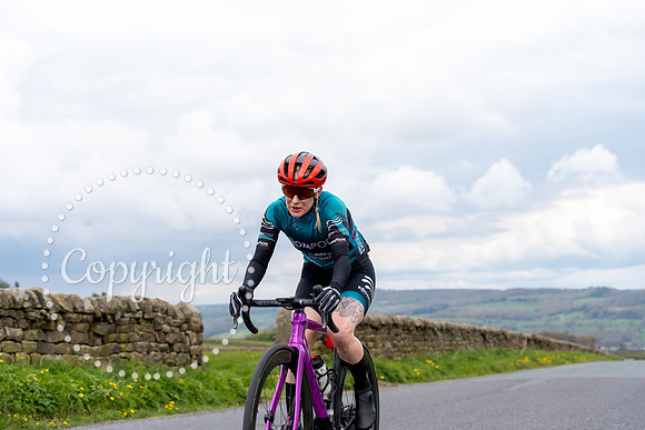 20240427 - Harrogate Nova Spring RR - Womens-92
