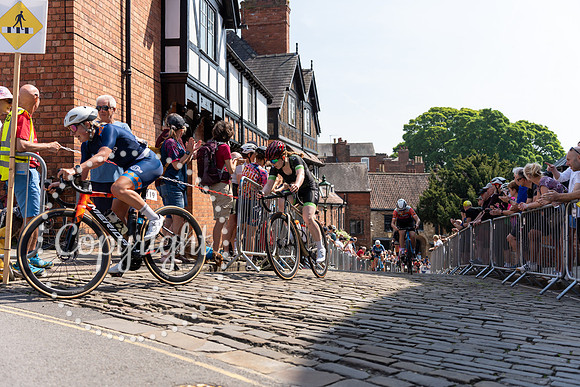 20240512 - Rapha Lincoln Grand Prix - Womens-304