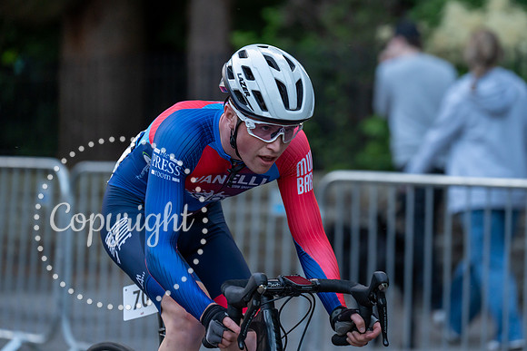 20240628 - Ilkley Cycle Races - Lister Horsfall Grand Prix-67