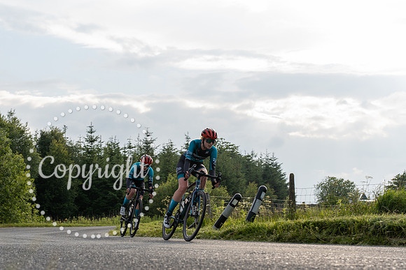 20240606 - Prologue Summer Road Race-49