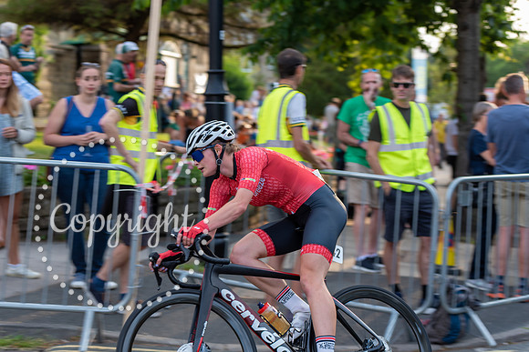 20210723-Ilkley Town Centre Races - Ilkley Cinema Womens Grand Prix-38