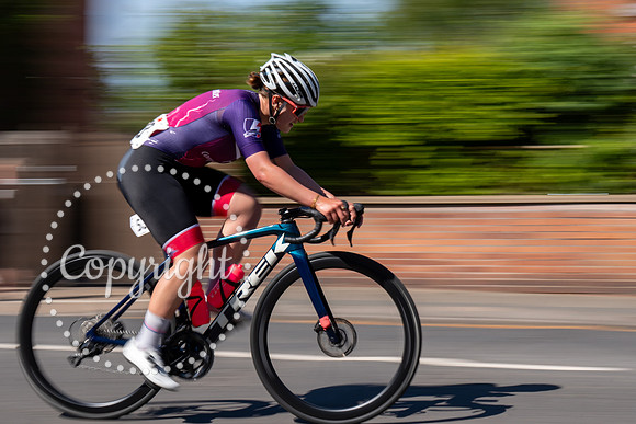 20250511 - Lincoln GP Womens-214