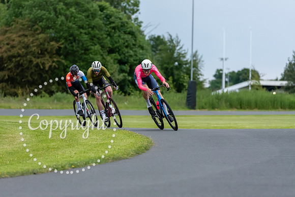 20240607 - Spatzwear Fri Night Crit Series #3 - Mens E-1-2-3-173