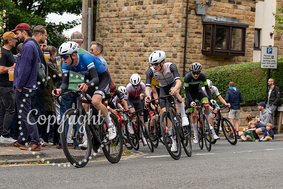 20240628 - Ilkley - 93 Cycles Mens Classic Race-142