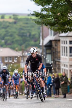 20220701 - Ilkley Mens GP-92