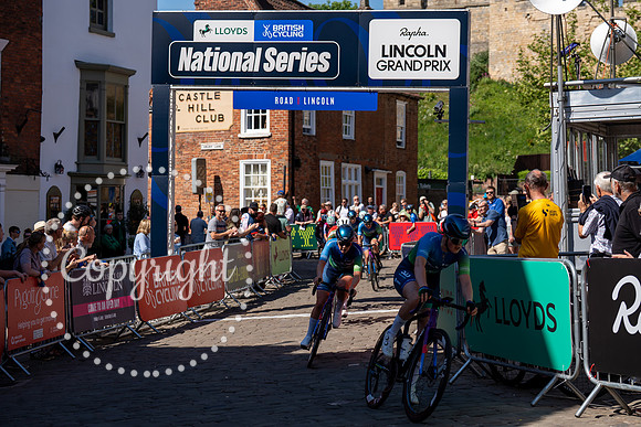 20250511 - Lincoln GP Womens-243