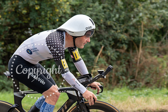 20240831 - RTTC National 10M Champs - Riders 102 - 165-61