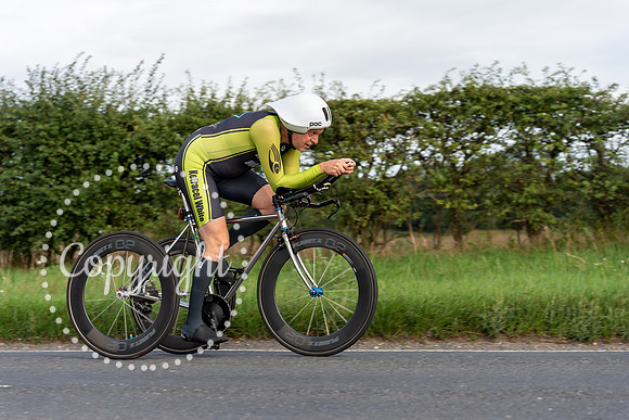 20250727 - Seacroft Wheelers Open 10mi V511 -236