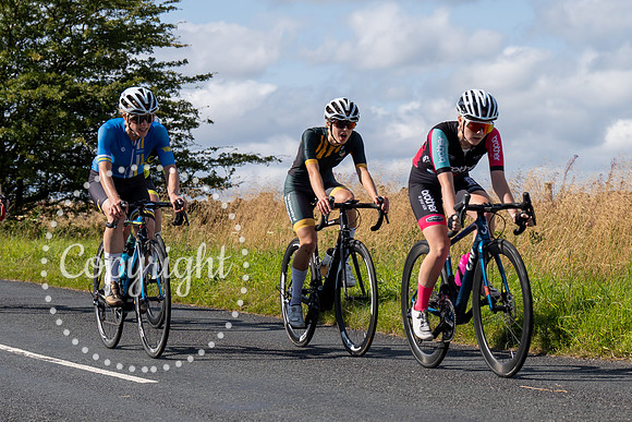 20240824 - Yorkshire RRL #4 - Womens-31
