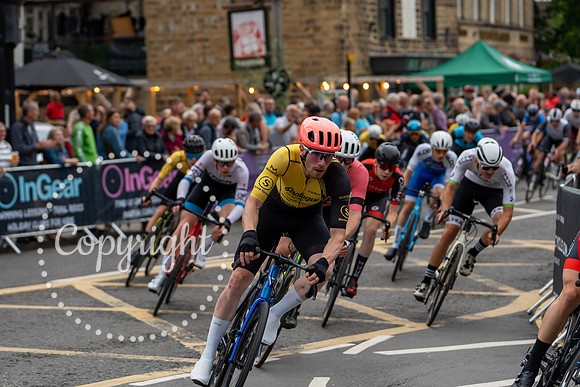 20230628 - The Chevin Cylcles Otley Classic Race-6