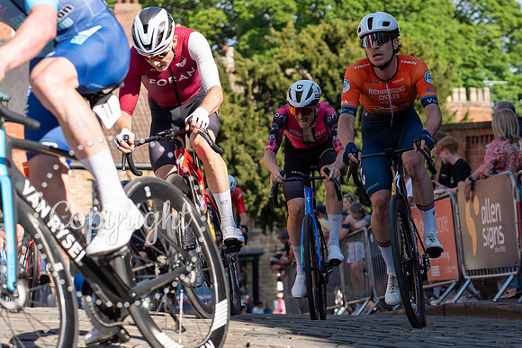 20250511 - Lincoln GP - Laps 6 - Finish-233