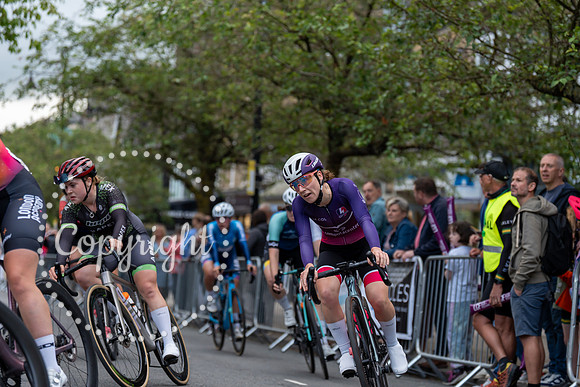 20240628 - Ilkley Car Audio Womens Grand Prix-186