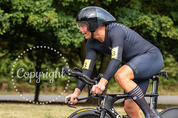 20240831 - RTTC National 10M Champs - Riders 51-101-64