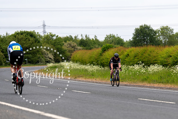20250518 - Ravensthorpe Open 10m TT-106