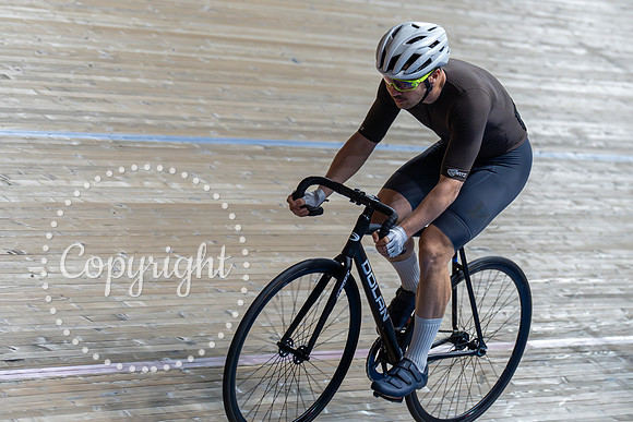 20241103 -MoonGlu MCR Velo - Track-114