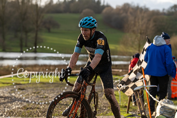 20250101 - NovaCross - Veterans 50+-120