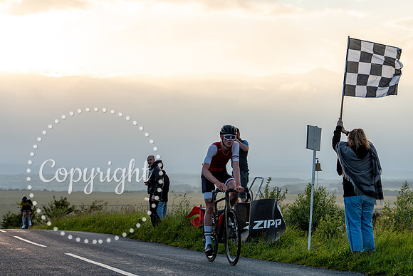 20240606 - Prologue Summer Road Race-123