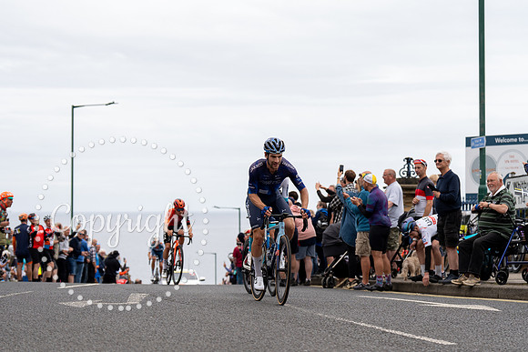 20240904 - ToB - Saltburn-134