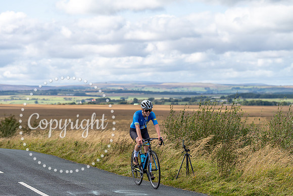 20240824 - Yorkshire RRL #4 - Womens-58