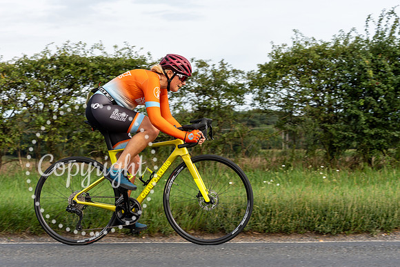 20250727 - Seacroft Wheelers Open 10mi V511 -60