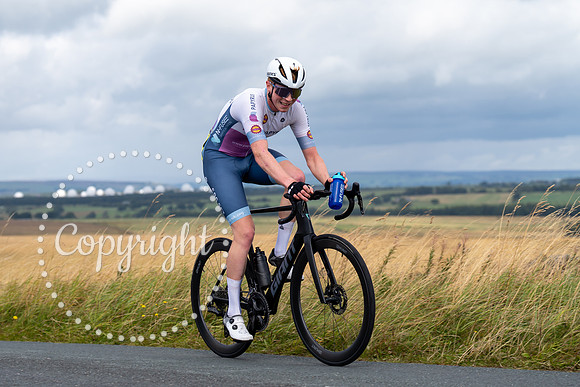 20240824 - Yorkshire ERL #4 - Open-105