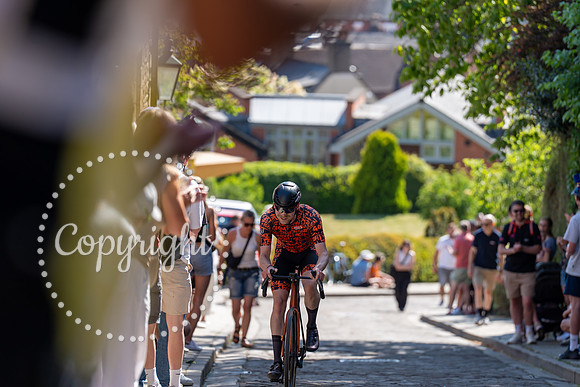 20250511 - Lincoln GP - Laps 6 - Finish-128