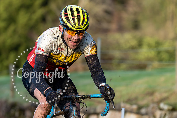 20250101 - NovaCross - Veterans 50+-32