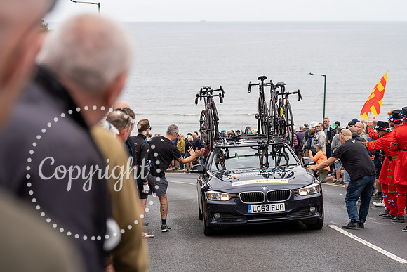 20240904 - ToB - Saltburn-293