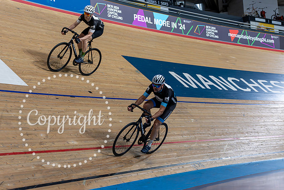 20241103 -MoonGlu MCR Velo - Track-168