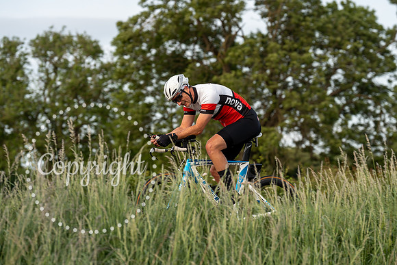 20250604 - NHova TT - Wk 5 - Aldborough-63