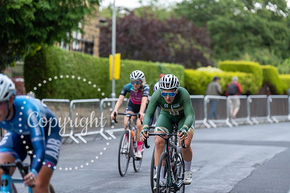 20240628 - Ilkley Car Audio Womens Grand Prix-120