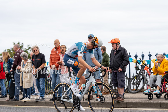 20240904 - ToB - Saltburn-140
