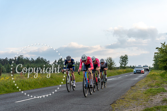 20240606 - Prologue Summer Road Race-92