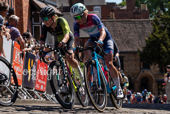 20250511 - Lincoln GP Womens-282