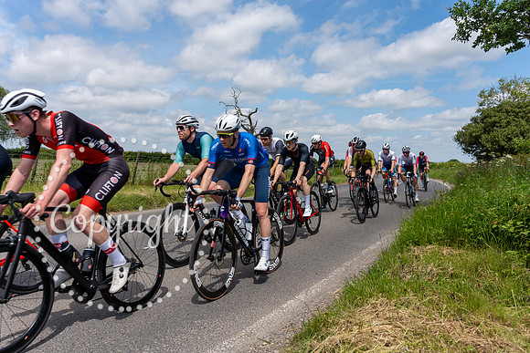 20240602 - NW, Yorks, NE Reg Road Race-38