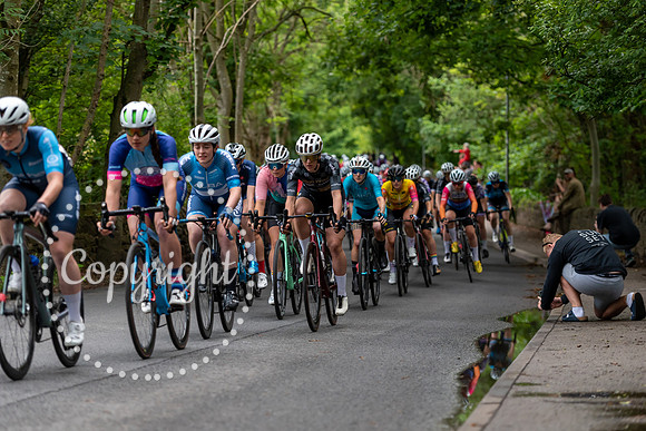 20220629 - Otley -Womens Otley Grand Prix-2