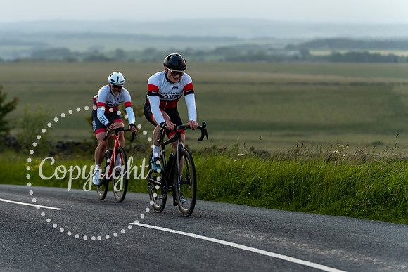 20240606 - Prologue Summer Road Race-198