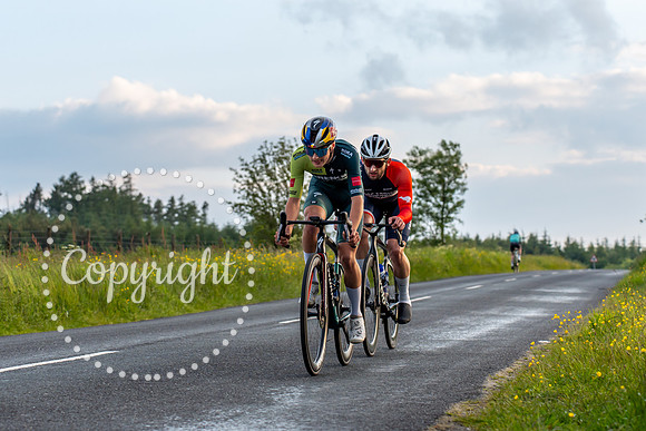 20240606 - Prologue Summer Road Race-94