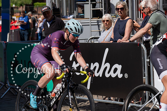 20250511 - Lincoln GP Womens-256