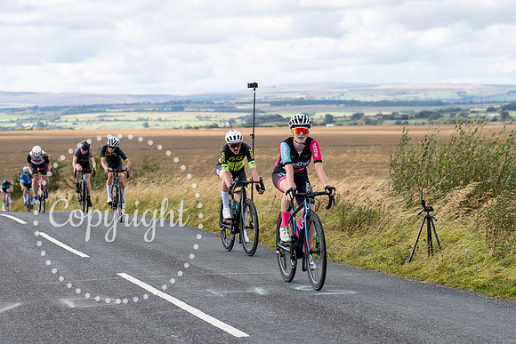 20240824 - Yorkshire RRL #4 - Womens-49
