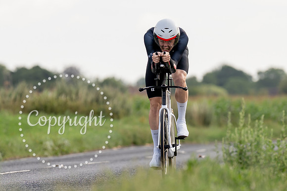 20250727 - Seacroft Wheelers Open 10mi V511 -227