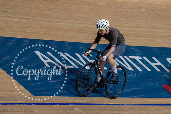 20241103 -MoonGlu MCR Velo - Track-29