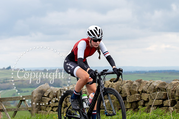 20240427 - Harrogate Nova Spring RR - Womens-104